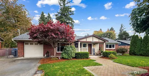 19828 4th Ave S, Des Moines, WA 98148