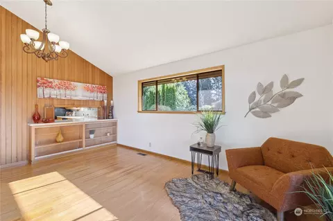 16307 104th Ave NE, Bothell, WA 98011 photo 21