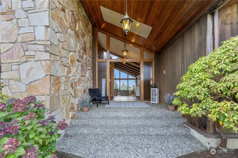 16307 104th Ave NE, Bothell, WA 98011 photo 6