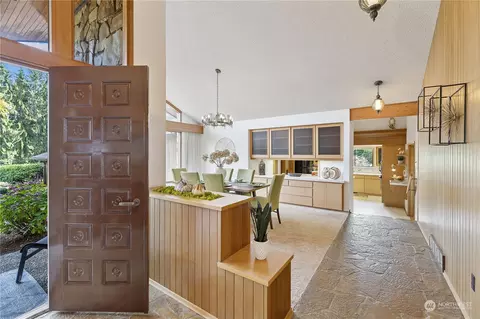 16307 104th Ave NE, Bothell, WA 98011 photo 8