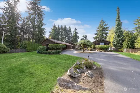 16307 104th Ave NE, Bothell, WA 98011