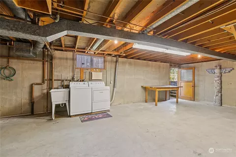 16307 104th Ave NE, Bothell, WA 98011 photo 31