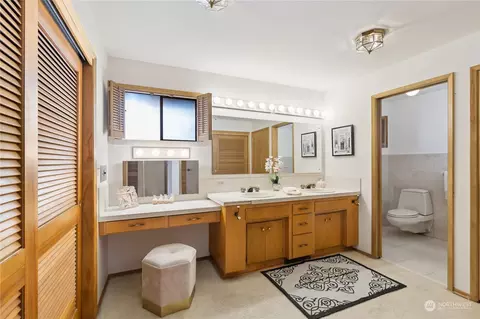 16307 104th Ave NE, Bothell, WA 98011 photo 25