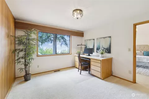 16307 104th Ave NE, Bothell, WA 98011 photo 26