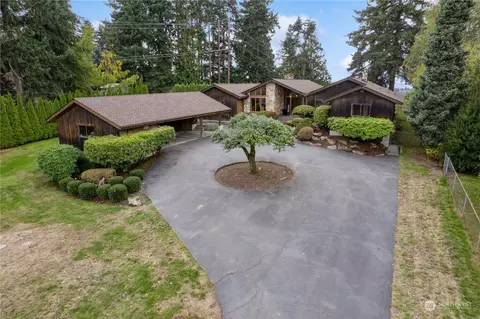 16307 104th Ave NE, Bothell, WA 98011 photo 3