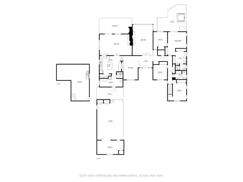 16307 104th Ave NE, Bothell, WA 98011 photo 37