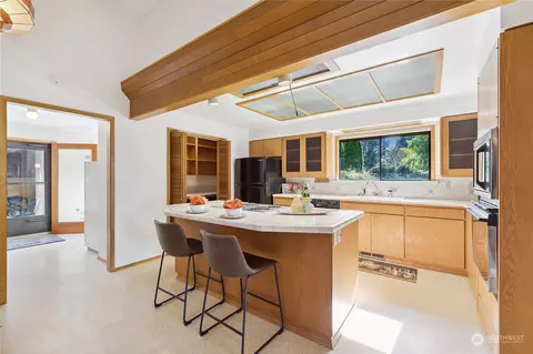 16307 104th Ave NE, Bothell, WA 98011 photo 15
