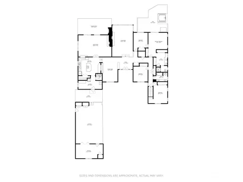 16307 104th Ave NE, Bothell, WA 98011 photo 38