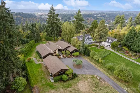 16307 104th Ave NE, Bothell, WA 98011 photo 2