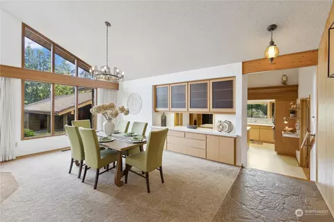 16307 104th Ave NE, Bothell, WA 98011 photo 9