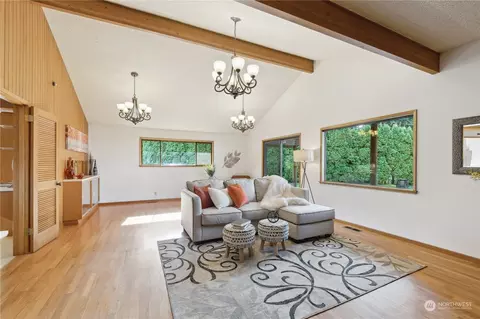 16307 104th Ave NE, Bothell, WA 98011 photo 20