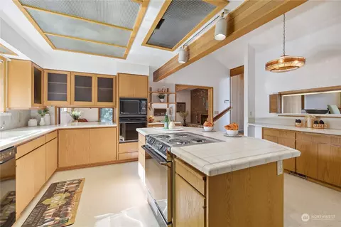 16307 104th Ave NE, Bothell, WA 98011 photo 14