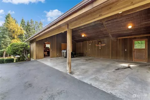 16307 104th Ave NE, Bothell, WA 98011 photo 32