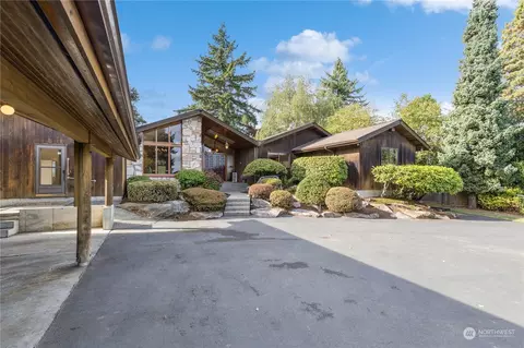 16307 104th Ave NE, Bothell, WA 98011 photo 5