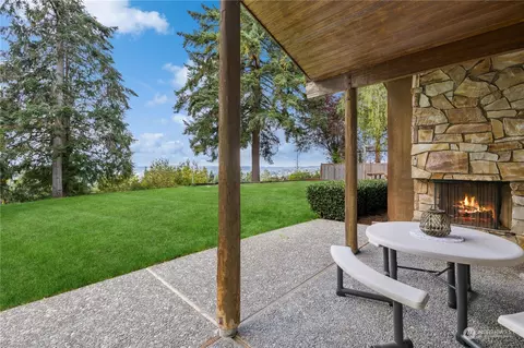 16307 104th Ave NE, Bothell, WA 98011 photo 30