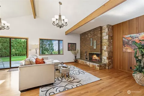 16307 104th Ave NE, Bothell, WA 98011 photo 19
