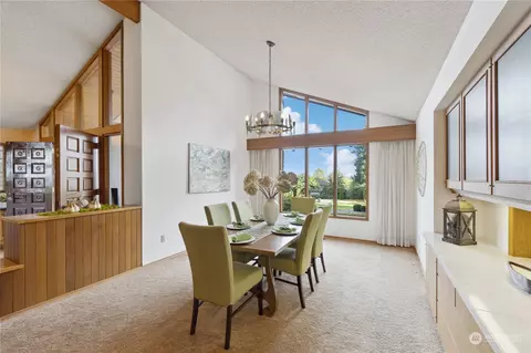 16307 104th Ave NE, Bothell, WA 98011 photo 10