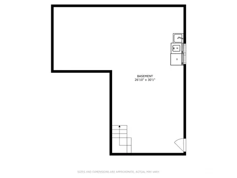 16307 104th Ave NE, Bothell, WA 98011 photo 39