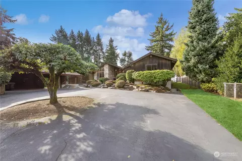 16307 104th Ave NE, Bothell, WA 98011 photo 4
