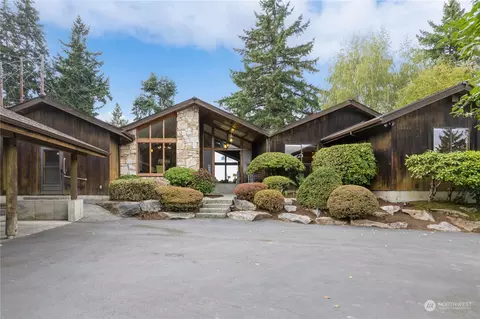 16307 104th Ave NE, Bothell, WA 98011 photo 36