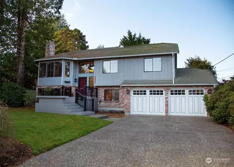 22624 84th Ave W, Edmonds, WA 98026