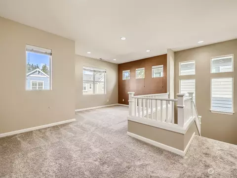 19629 38th Dr SE, Bothell, WA 98012 photo 22