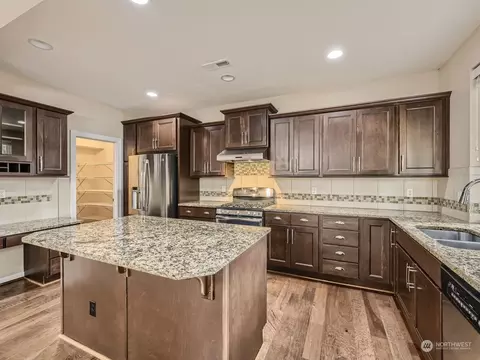 19629 38th Dr SE, Bothell, WA 98012 photo 8