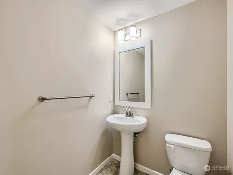 19629 38th Dr SE, Bothell, WA 98012 photo 11