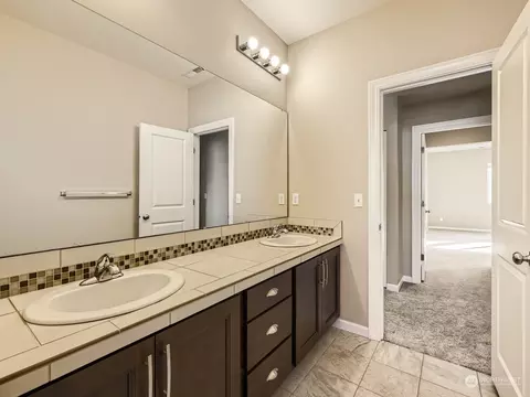 19629 38th Dr SE, Bothell, WA 98012 photo 21