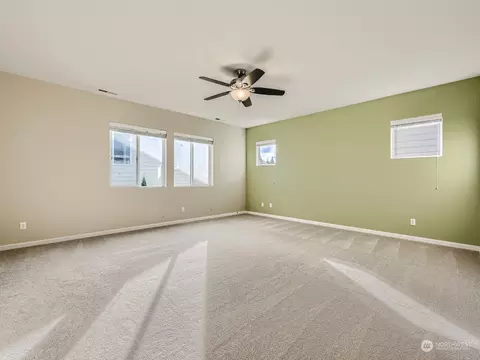 19629 38th Dr SE, Bothell, WA 98012 photo 12