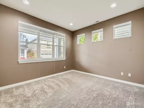 19629 38th Dr SE, Bothell, WA 98012 photo 24