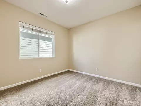 19629 38th Dr SE, Bothell, WA 98012 photo 17