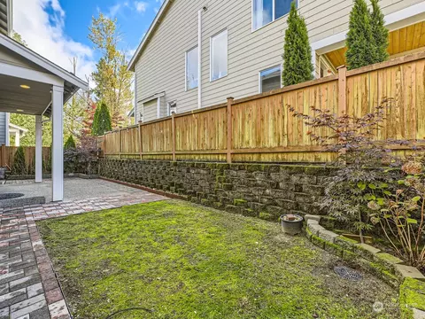 19629 38th Dr SE, Bothell, WA 98012 photo 27