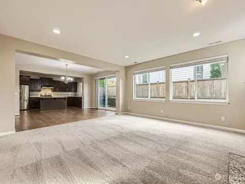 19629 38th Dr SE, Bothell, WA 98012 photo 6