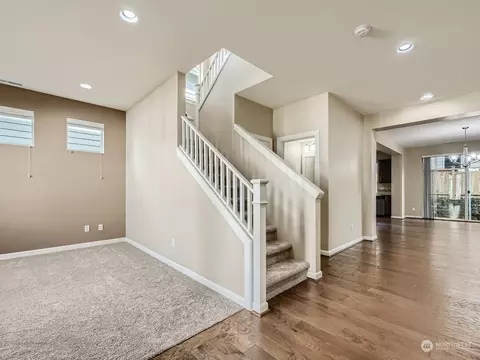 19629 38th Dr SE, Bothell, WA 98012 photo 4