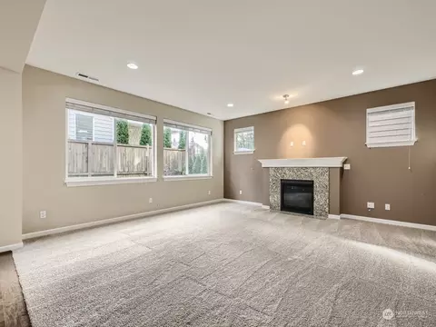 19629 38th Dr SE, Bothell, WA 98012 photo 5