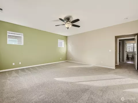 19629 38th Dr SE, Bothell, WA 98012 photo 13