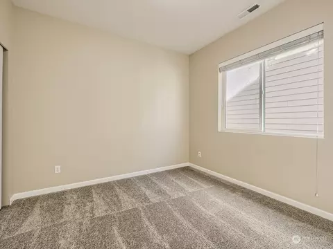 19629 38th Dr SE, Bothell, WA 98012 photo 19