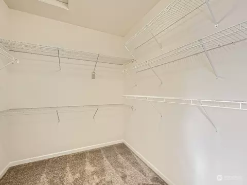 19629 38th Dr SE, Bothell, WA 98012 photo 16