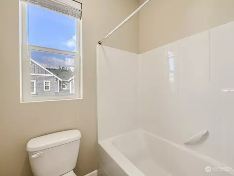 19629 38th Dr SE, Bothell, WA 98012 photo 20