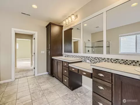 19629 38th Dr SE, Bothell, WA 98012 photo 15
