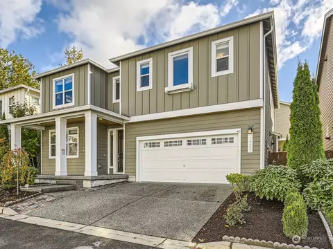 19629 38th Dr SE, Bothell, WA 98012 photo 2