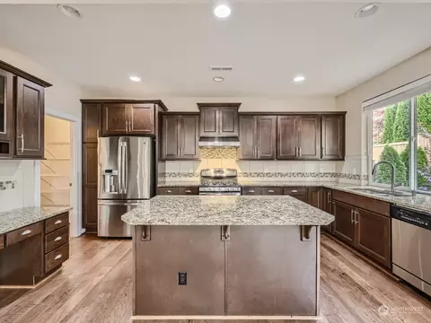 19629 38th Dr SE, Bothell, WA 98012 photo 10