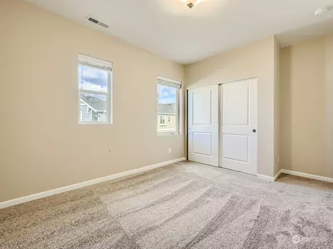 19629 38th Dr SE, Bothell, WA 98012 photo 18