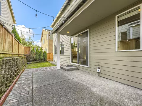 19629 38th Dr SE, Bothell, WA 98012 photo 26