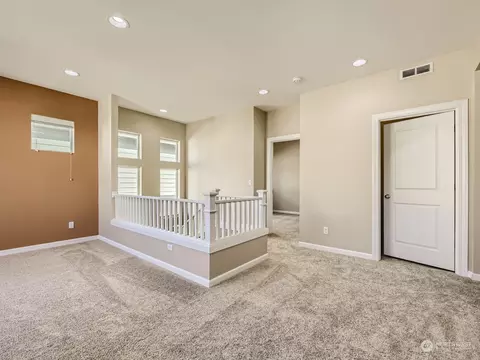 19629 38th Dr SE, Bothell, WA 98012 photo 23