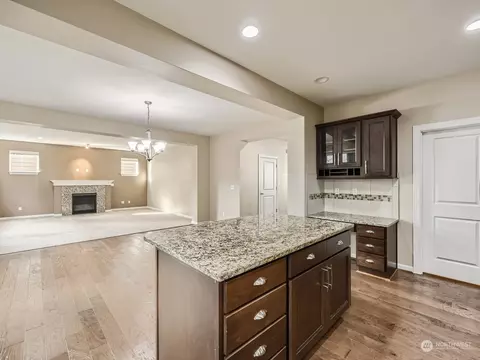 19629 38th Dr SE, Bothell, WA 98012 photo 9