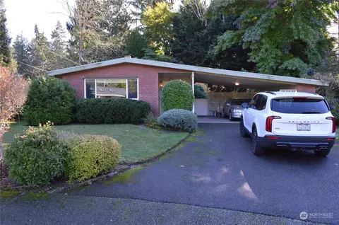 14364 104th Ave NE, Kirkland, WA 98034