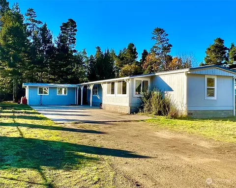 1510 208th Pl, Ocean Park, WA 98640