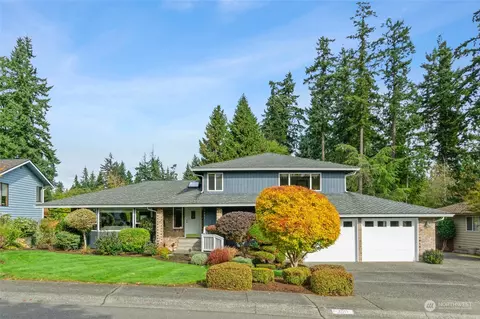 3611 102nd Pl SE, Everett, WA 98208